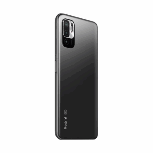 XIAOMI REDMI NOTE 10 5G 64GB Graphite Gray
