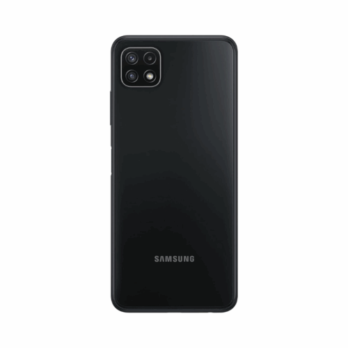 Samsung Galaxy A22 5G 64GB GRAY