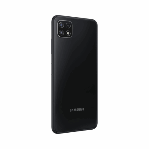 Samsung Galaxy A22 5G 64GB GRAY