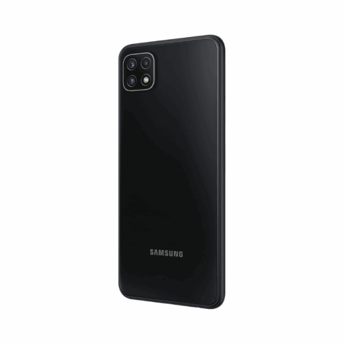 Samsung Galaxy A22 5G 64GB GRAY