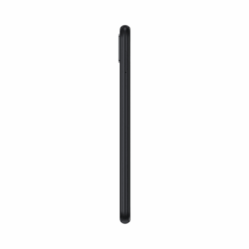 Samsung Galaxy A22 5G 64GB GRAY