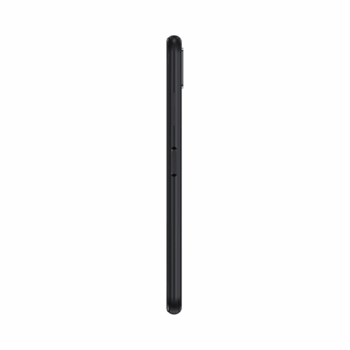 Samsung Galaxy A22 5G 64GB GRAY