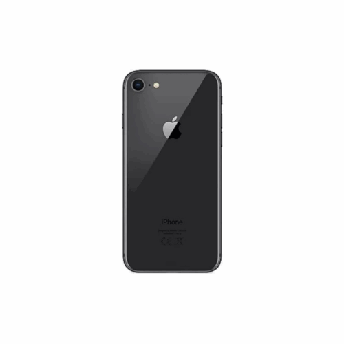 Apple iPhone 8 64GB NEGRO