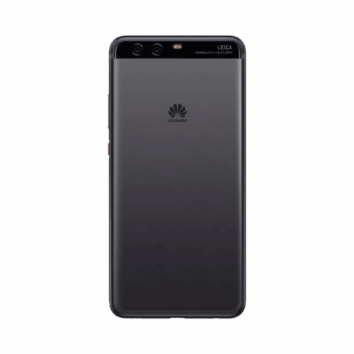 HUAWEI Huawei P10 Plus 128GB Graphite Black