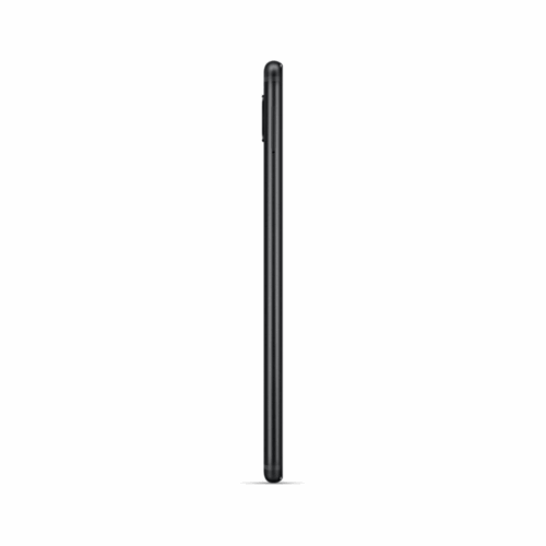 HUAWEI MATE 10 64GB NEGRO