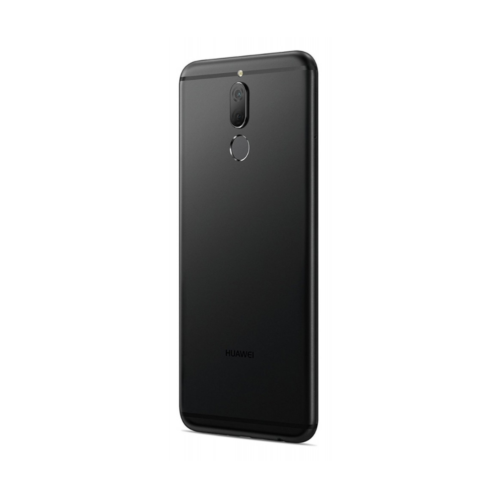 HUAWEI MATE 10 64 GB Negro
