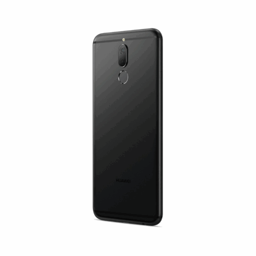 HUAWEI MATE 10 64GB NEGRO