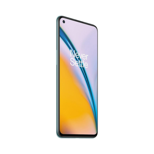 OnePlus Nord 2 5G 8 GB AZUL
