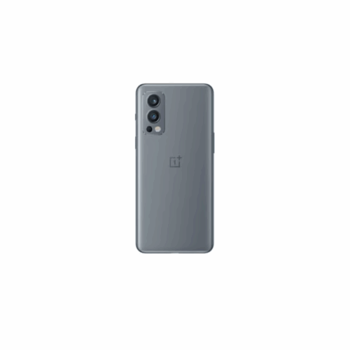 ONE PLUS OnePlus Nord 2 5G 128GB Grey Sierra