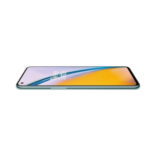 OnePlus Nord 2 5G 8 GB AZUL