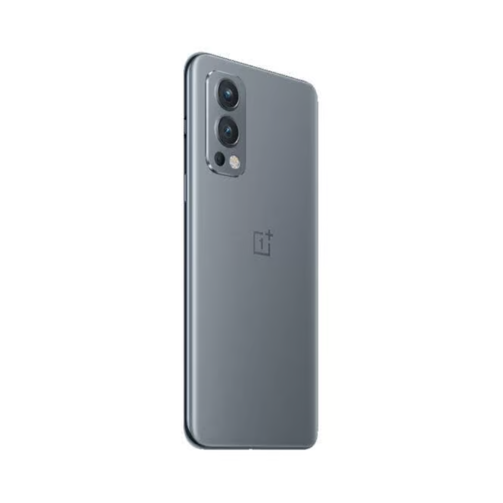 OnePlus Nord 2 5G 8 GB Grey Sierra