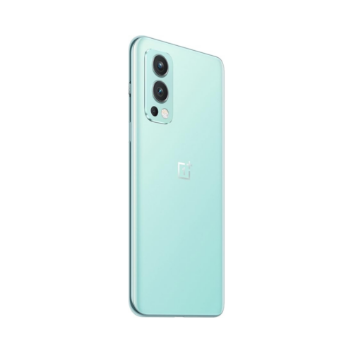 OnePlus Nord 2 5G 8 GB AZUL