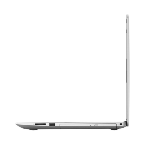 Dell Inspiron 15 5000 Series 15.6 " i7-8550U SSD240GB 8 GB