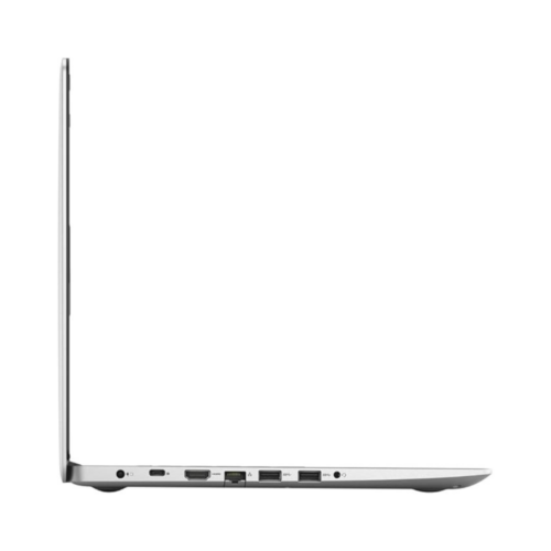 Dell Inspiron 15 5000 Series 15.6 " i7-8550U SSD240GB 8 GB