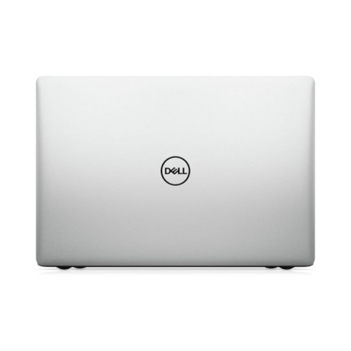 Dell Inspiron 15 5000 Series 15.6 " i7-8550U SSD240GB 8 GB