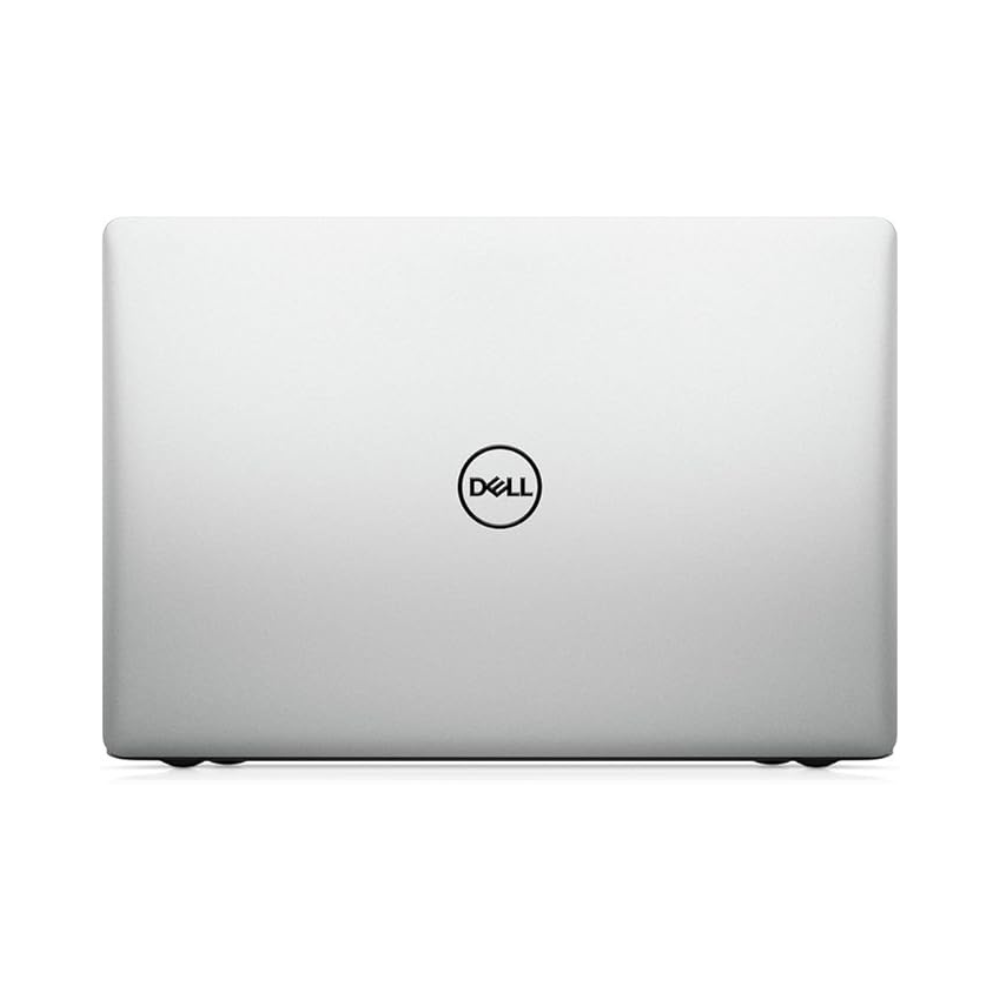 Dell Inspiron 15 5000 Series 15.6 " i7-8550U SSD240GB 8 GB