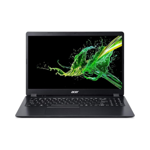 Acer Aspire A315-54K 15.6 " i5-6300U SSD480GB NVMe PCIe 12 GB