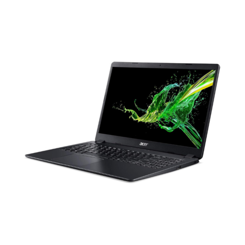 Acer Aspire A315-54K 15.6 " i5-6300U SSD480GB NVMe PCIe 12 GB