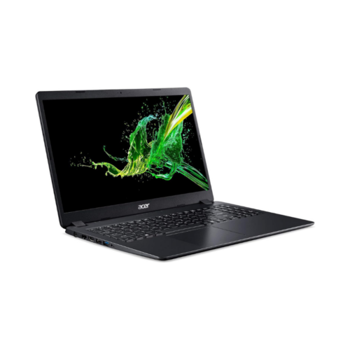 Acer Aspire A315-54K 15.6 " i5-6300U SSD480GB NVMe PCIe 12 GB