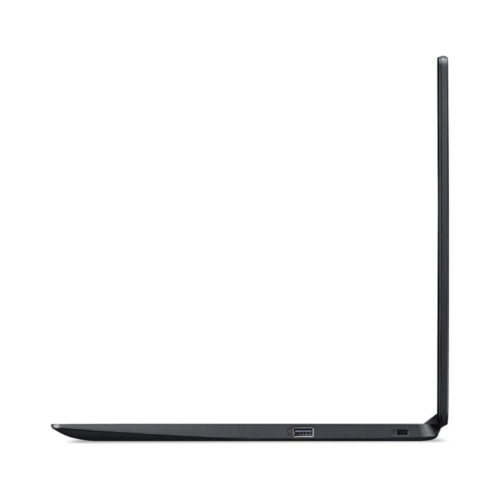 Acer Aspire A315-54K 15.6 " i5-6300U SSD480GB NVMe PCIe 12 GB