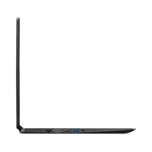 Acer Aspire A315-54K 15.6 " i5-6300U SSD480GB NVMe PCIe 12 GB
