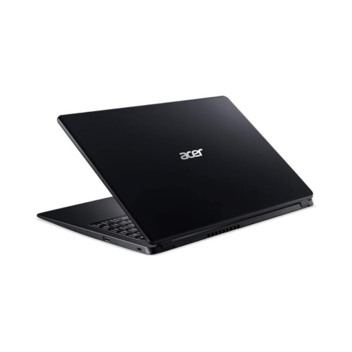 Acer Aspire A315-54K 15.6 " i5-6300U SSD480GB NVMe PCIe 12 GB