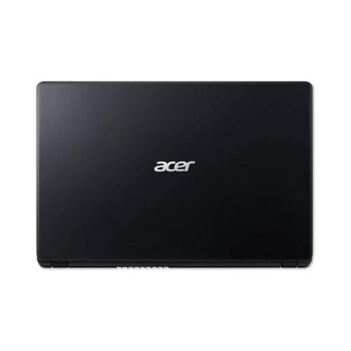 Acer Aspire A315-54K 15.6 " i5-6300U SSD480GB NVMe PCIe 12 GB