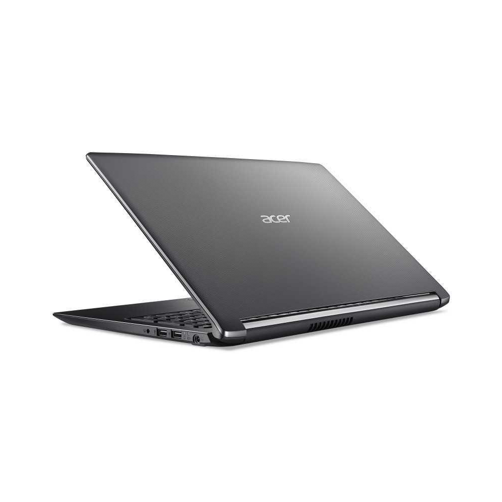 Acer Aspire A515-51 15.6" i5-8250U SSD 500 GB 8 GB