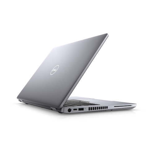 Dell Latitude 5410 14 " i5-10310U M.2 NVE PCI-e 512GB 16 GB