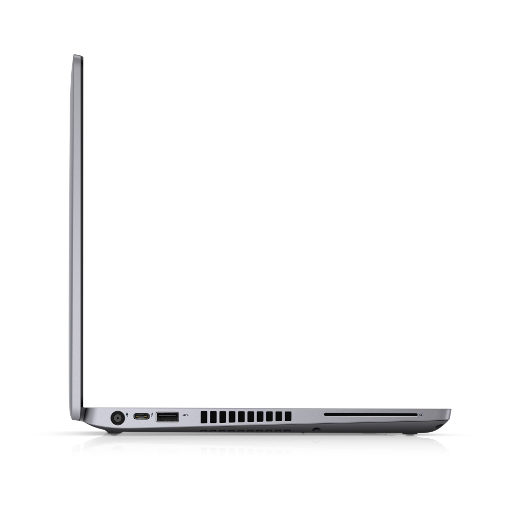 Dell Latitude 5410 14 " i5-10310U M.2 NVE PCI-e 512GB 16 GB