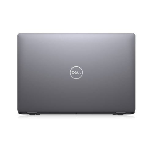 Dell Latitude 5410 14 " i5-10310U M.2 NVE PCI-e 512GB 16 GB
