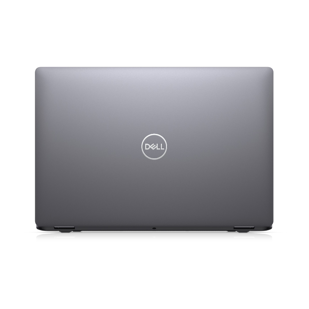 Dell Latitude 5410 14 " i5-10310U M.2 NVE PCI-e 512GB 16 GB