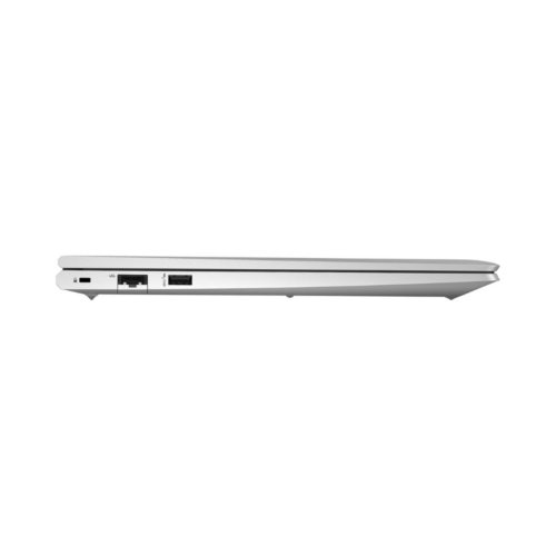 HP ProBook 450 G8 15.6 " i5-1135G7 SSD240GB M.2 PCIe 8 GB