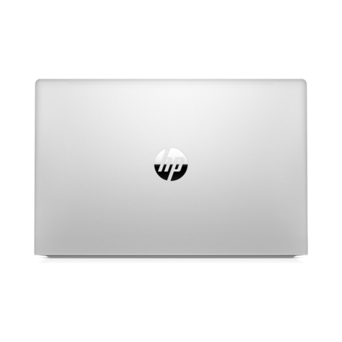 HP ProBook 450 G8 15.6 " i5-1135G7 SSD240GB M.2 PCIe 8 GB