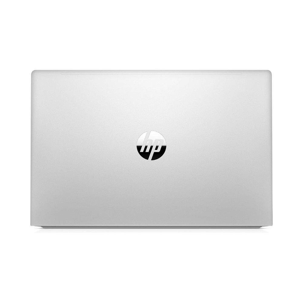 HP ProBook 450 G8 15.6 " i5-1135G7 SSD240GB M.2 PCIe 8 GB
