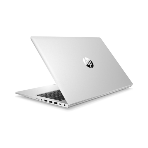 HP ProBook 450 G8 15.6 " i5-1135G7 SSD240GB M.2 PCIe 8 GB