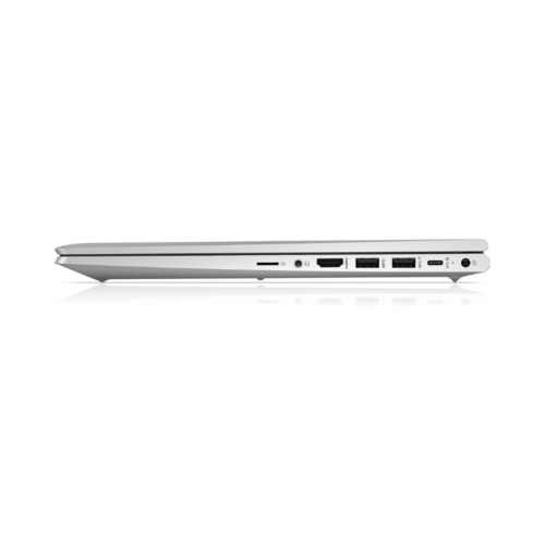 HP ProBook 450 G8 15.6 " i5-1135G7 SSD240GB M.2 PCIe 8 GB