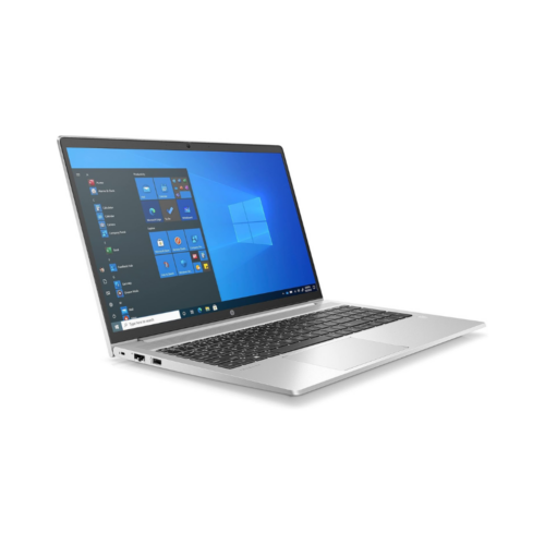 HP ProBook 450 G8 15.6 " i5-1135G7 SSD240GB M.2 PCIe 8 GB