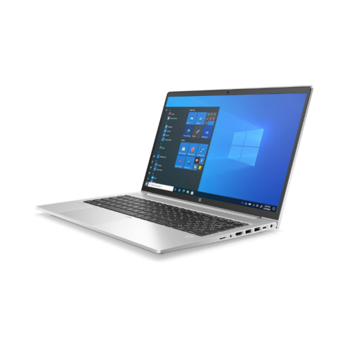 HP ProBook 450 G8 15.6 " i5-1135G7 SSD240GB M.2 PCIe 8 GB