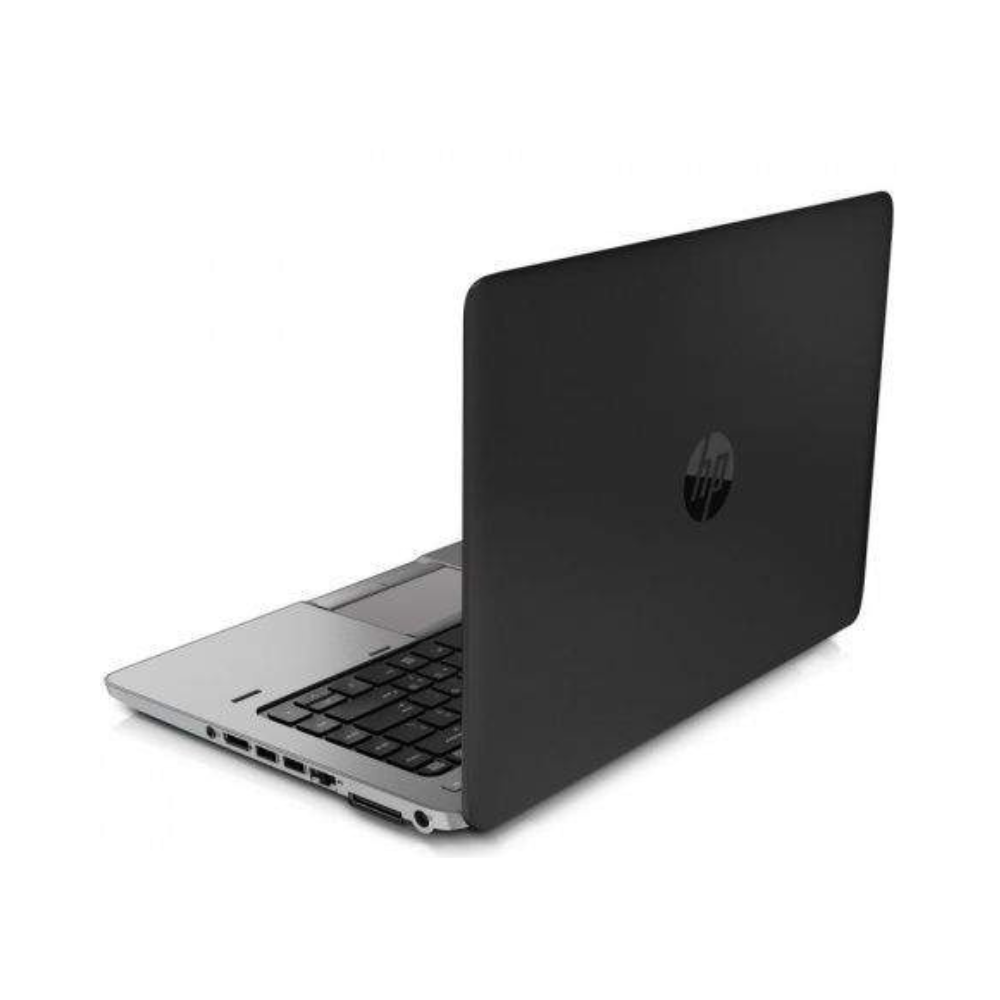 HP Elitebook 840 15.0" i5-5200U SSD 240 GB 8 GB