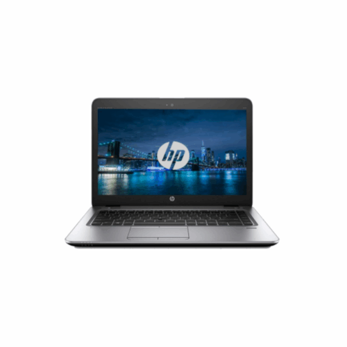 HP EliteBook 840 G3 14 " i5-6200U SSD240GB 8 GB