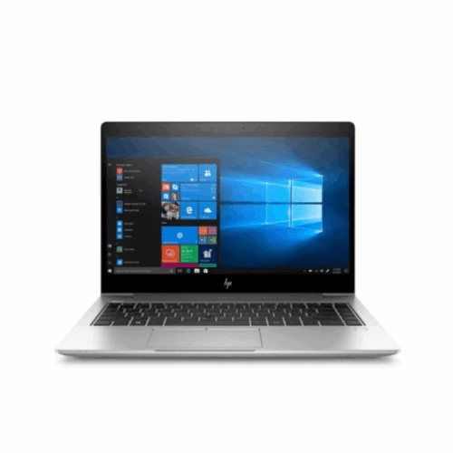 HP EliteBook 840 G6 14 " i5-8265 SSD240GB 8 GB