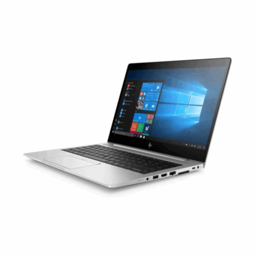 HP EliteBook 840 G6 14 " i5-8265 SSD240GB 8 GB