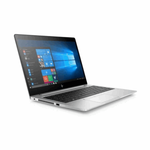 HP EliteBook 840 G6 14 " i5-8265 SSD240GB 8 GB