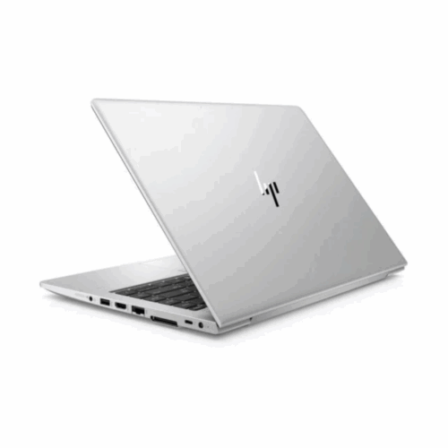 HP EliteBook 840 G6 14 " i5-8265 SSD240GB 8 GB
