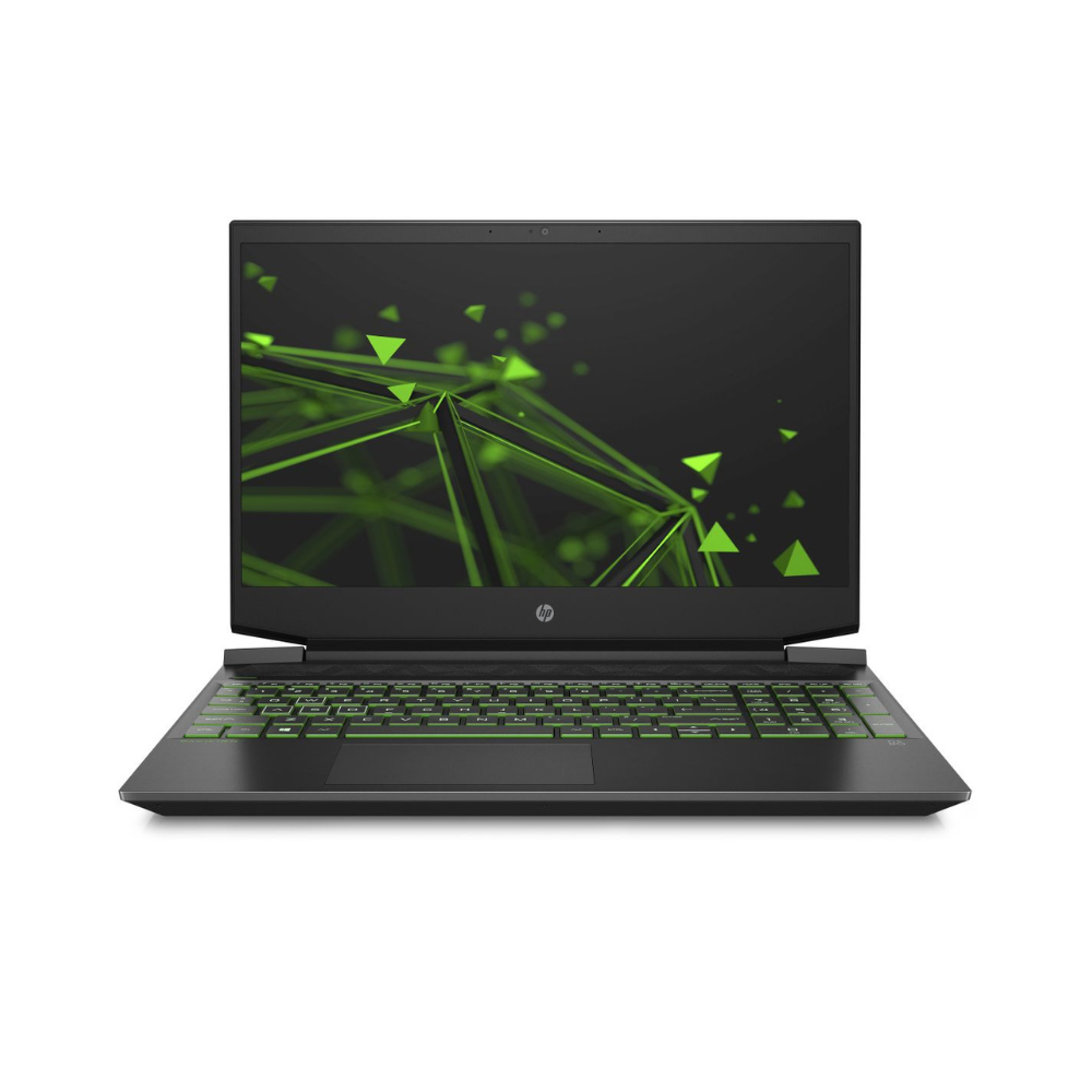 HP Pavillion 15-ec0009nc 15.6 " AMD Ryzen 5 3550H PCI-e SSD1TB+SSD240GB 16 GBHP Pavillion 15-ec0009nc 15.6 " AMD Ryzen 5 3550H PCI-e SSD1TB+SSD240GB 16 GB