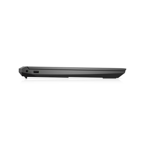 HP Pavillion 15-ec0009nc 15.6 " AMD Ryzen 5 3550H PCI-e SSD1TB+SSD240GB 16 GB