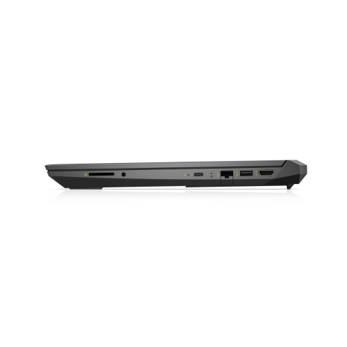HP Pavillion 15-ec0009nc 15.6 " AMD Ryzen 5 3550H PCI-e SSD1TB+SSD240GB 16 GB