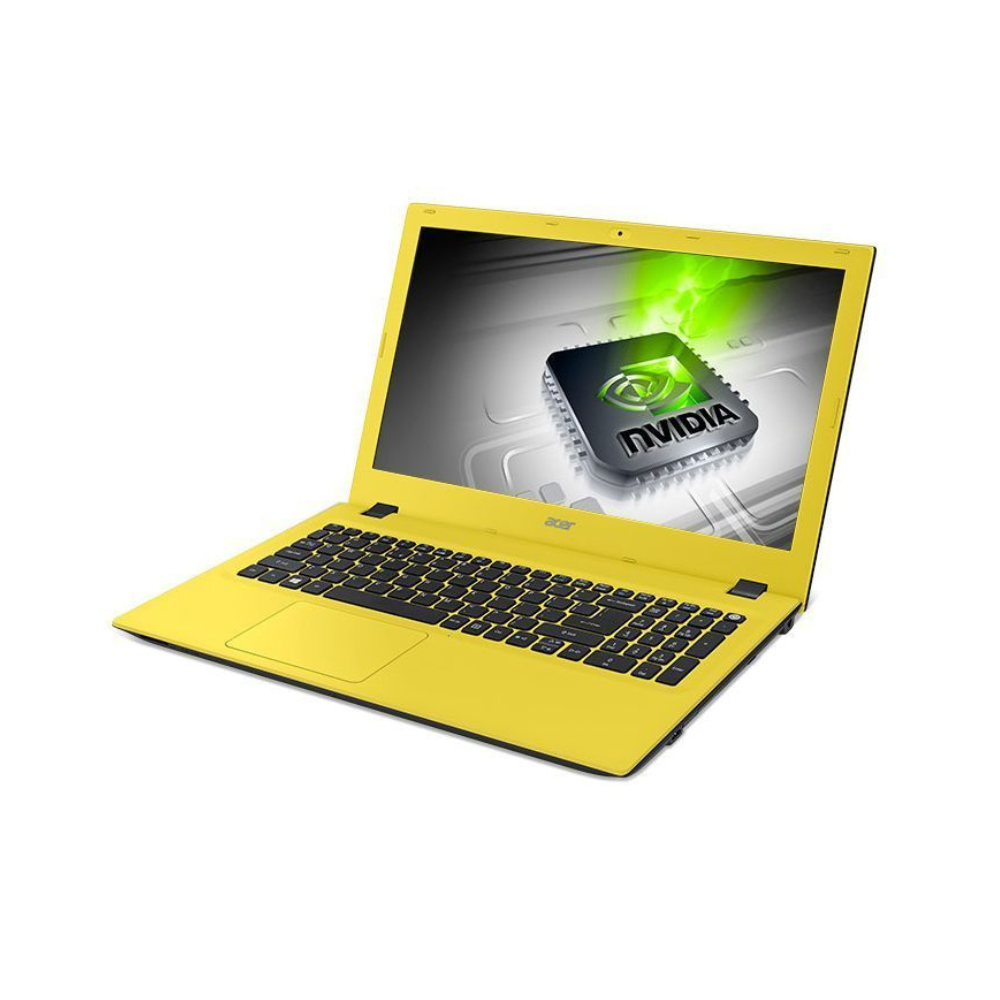 Acer Aspire E5-573G-77N4 15.6 " i7-5500U SSD240GB 8 GB