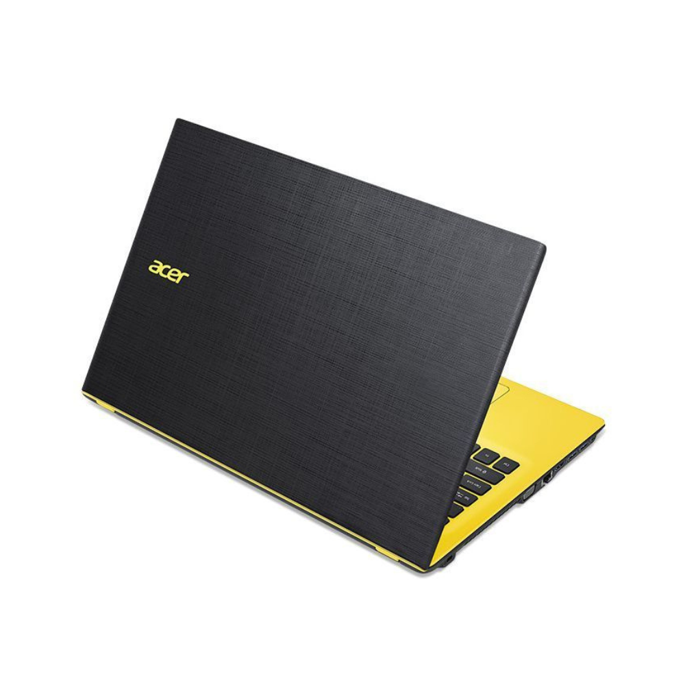 Acer Aspire E5-573G-77N4 15.6 " i7-5500U SSD240GB 8 GB